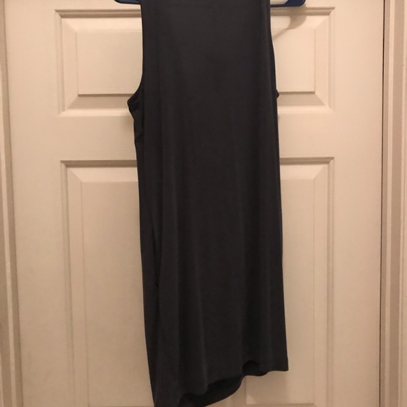 Free People Dress - Picture 2 of 6